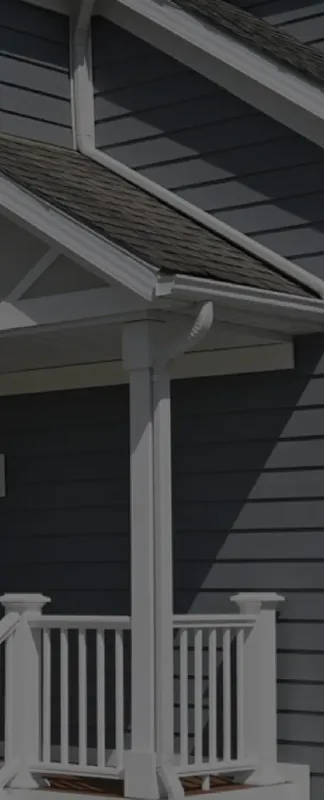 Roofing in Boulder City, NV